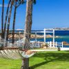 Hotel La Coluccia****