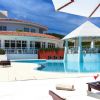 Hotel La Coluccia****