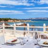Hotel La Coluccia****
