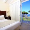 Hotel La Coluccia****