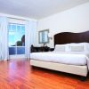 Hotel La Coluccia****