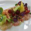 Hotel La Coluccia****