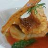 Hotel La Coluccia****