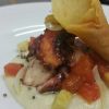 Hotel La Coluccia****
