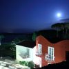 Hotel La Coluccia****