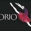 9 agosto - Territorio Dansa 2015