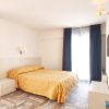 Hotel Mùita di Mari***