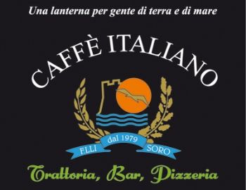 Restaurant Pizzeria Caffè Italiano