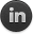 Logo linkedin