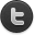 Logo twitter