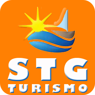 Santa Teresa Gallura Turismo