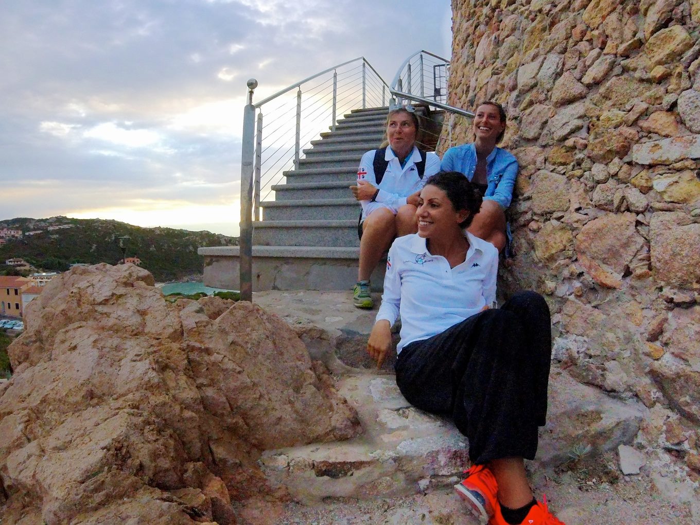 Eventi in Gallura con Cooltour santa Teresa Gallura Cooltour