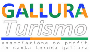 App STG turismo Gallura