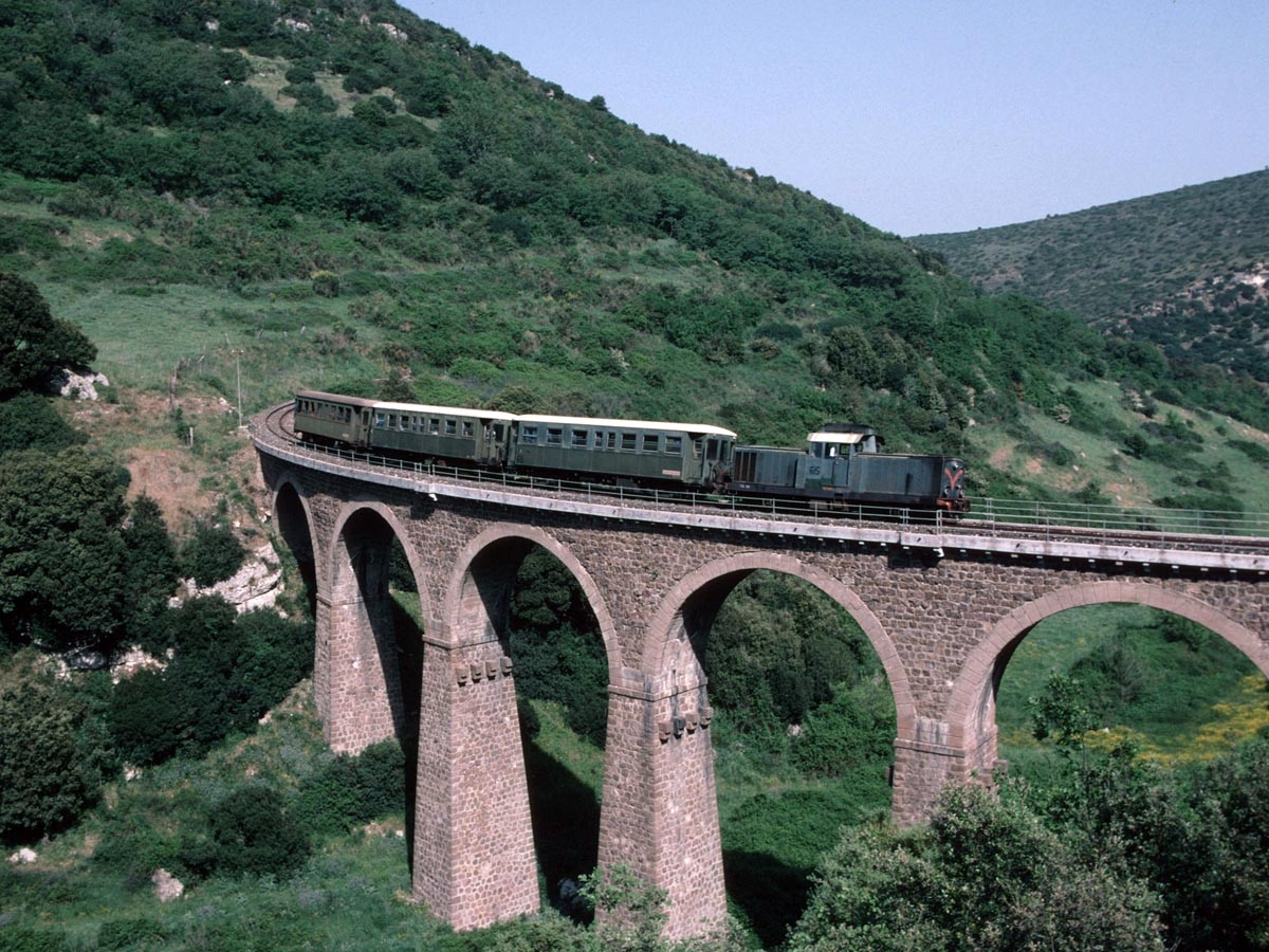 Locomotiva